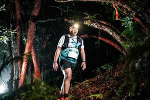 BIB: 
                            <button type="button" onclick="openModal(26295097)" class="btn btn-primary btn-sm float-right btn-popup" data-toggle="modal" data-target=".modal-high-quality">
                        <i class="fas fa-shopping-cart"></i> Add to Cart
                    </button>
                                            <button type="button" onclick="isThisMe(26295097, true)" class="btn btn-success btn-sm float-right btn-popup btn-isme hidden" data-toggle="tooltip" data-placement="bottom" title="นี่คือรูปของคุณใช่ไหม คลิกที่นี่เพื่อเอาเข้าอัลบั้ม">
                        <i class="fas fa-plus"></i> Add to album
                    </button>
                    <button type="button" onclick="isThisMe(26295097, false)" class="btn btn-warning btn-sm float-right btn-popup btn-isnotme hidden">
                        <i class="fas fa-ban"></i> Remove from album
                    </button>